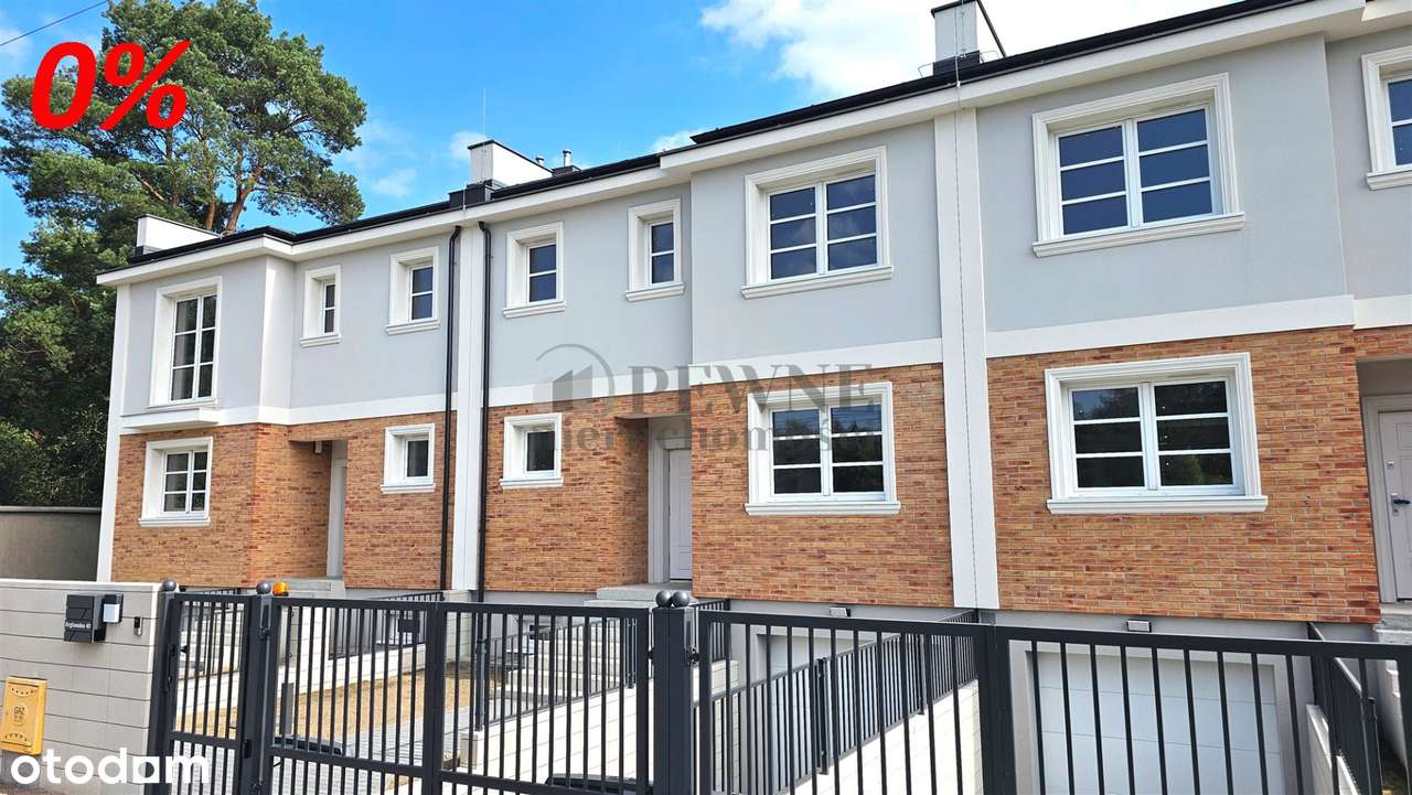 142 m² do życia. 73 m² na wszystko inne-2