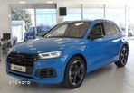 Audi Q5 45 TFSI mHEV Quattro Sport S tronic - 2