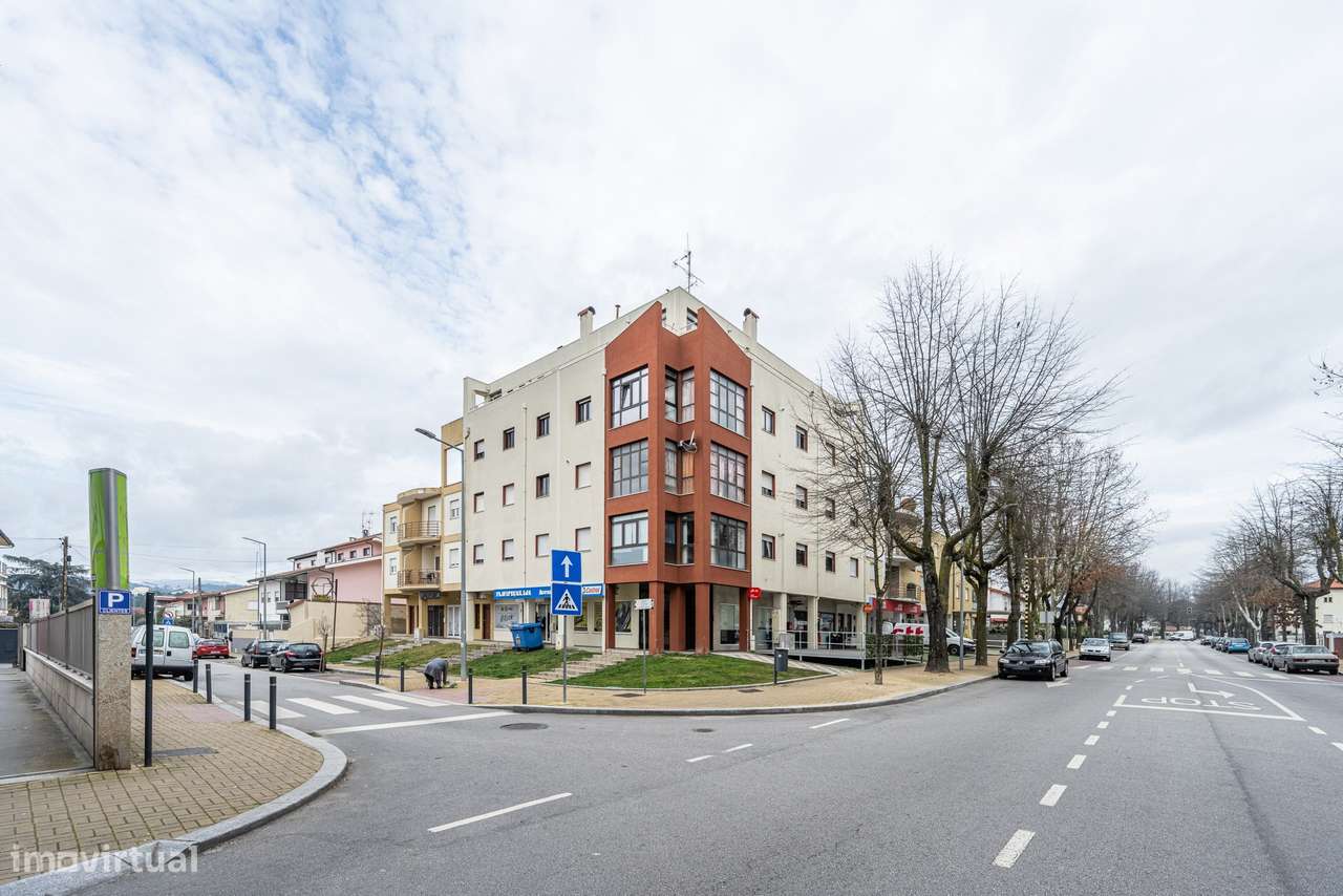 Sotão para venda em Chaves - Grande imagem: 5/15