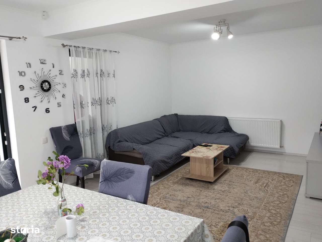 Vilă premium P+1 cu pod ,complet mobilată și utilată - Imagine principală: 5/20