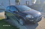 Fiat Punto Evo 1.4 8V Mylife - 1