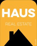 Promotores Imobiliários: HAUS - Castelo Branco