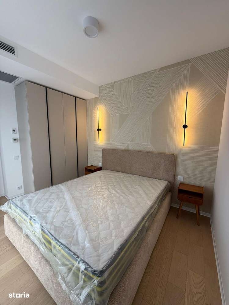 Apartament 2 camere | De inchiriat | Floreasca - Imagine principală: 4/6