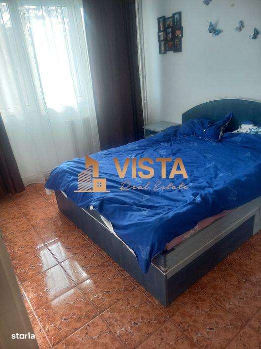 Apartament cu 2 camere, etaj intermediar in Astra, Brasov - Imagine principală: 3/8