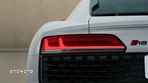 Audi R8 V10 RWD Performance - 25