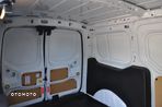 Ford TRANSIT CONNECT - 18