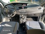 Renault Grand Scenic Gr 1.5 dCi Expression - 13