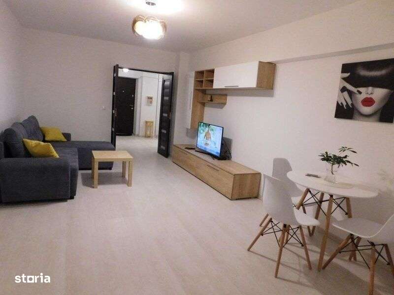2 camere, apartament de inchiriat Bucuresti (judet), Vacaresti