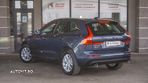 Volvo XC 60 D4 AWD Momentum - 7