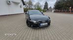 Audi A4 Avant 2.0 TDI DPF S line Sportpaket (plus) - 37