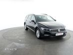 Volkswagen Passat 2.0 TDI EVO Business DSG - 3