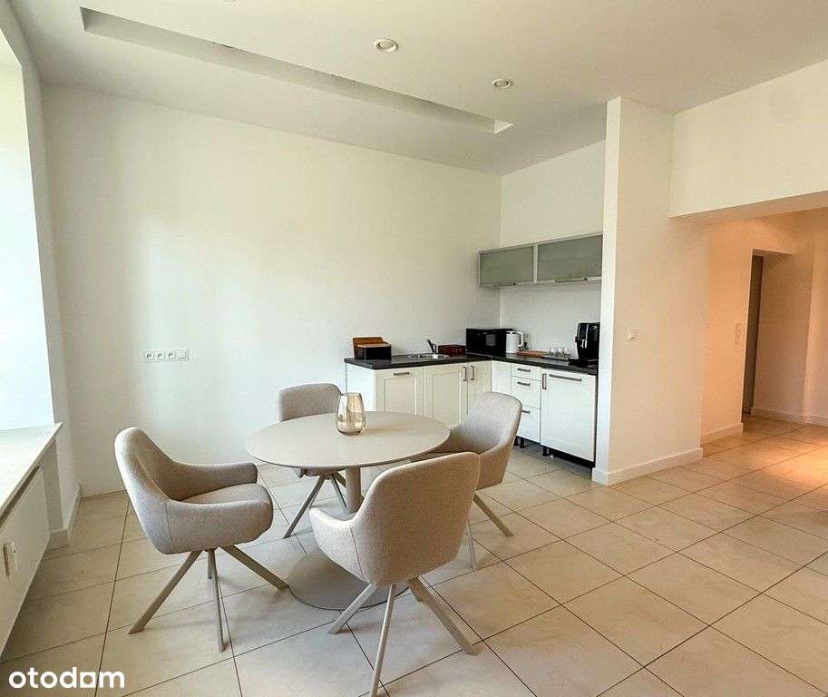 Przestronne 3 pok. w przedwojennej kamienicy-7