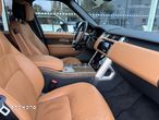 Land Rover Range Rover 3.0 SD V6 AB - 8