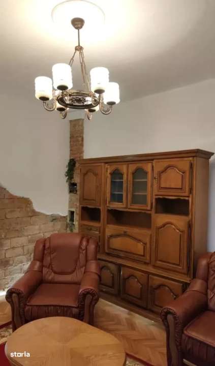 Apartament 2 camere-ideal pentru investitie - Imagine principală: 3/5