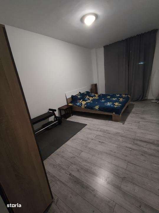 Apartament 3 Camere | metrou Straulesti - Imagine principală: 5/8