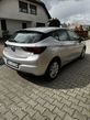 Opel Astra V 1.6 CDTI Enjoy - 2