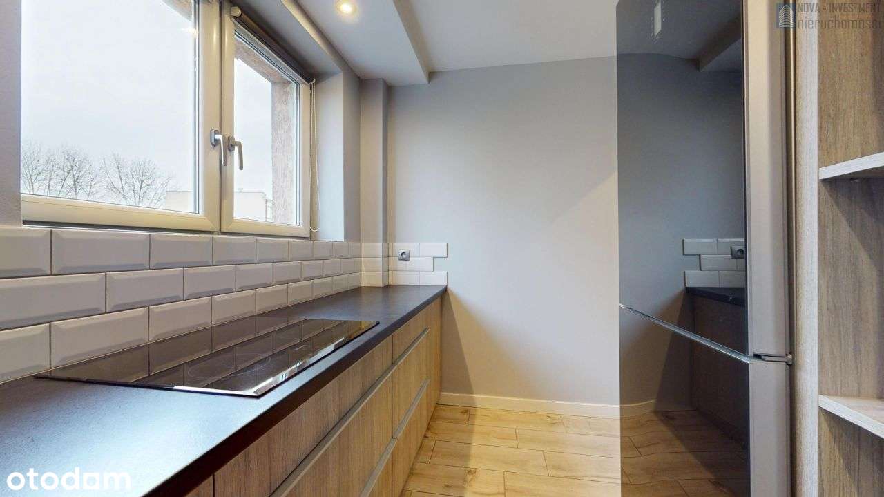 2pok. | po remoncie | gotowe do wejścia-11