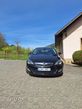 Opel Astra IV 1.7 CDTI Cosmo - 11