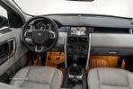 Land Rover Discovery Sport 2.0 TD4 HSE Luxury - 5