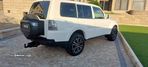 Mitsubishi Pajero 3.2 DI-D Invite - 6