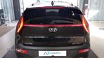 Hyundai Bayon 1.0 T-GDi Premium - 3