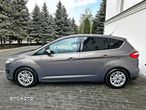 Ford C-MAX 1.0 EcoBoost Titanium ASS - 5