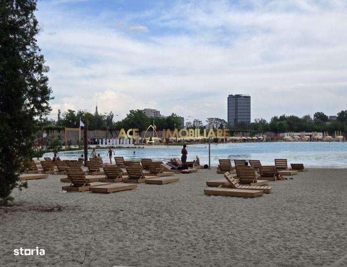 2 Camere | Jiului | Proximitate Metrou | Centrala Proprie - Imagine principală: 5/18