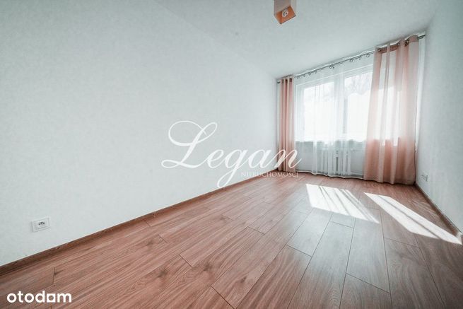 2 pokoje po remoncie, parter, do zamieszkania-8
