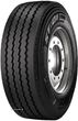 Nowe Opony 285/70R19.5 Pirelli ST:01 150/148J TL M+S Naczepa - 1