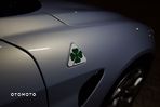 Alfa Romeo Giulia 2.0 Turbo Veloce - 12