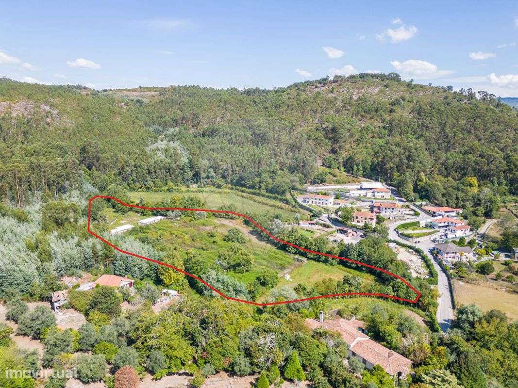 Industrial  para venda - Grande imagem: 2/27