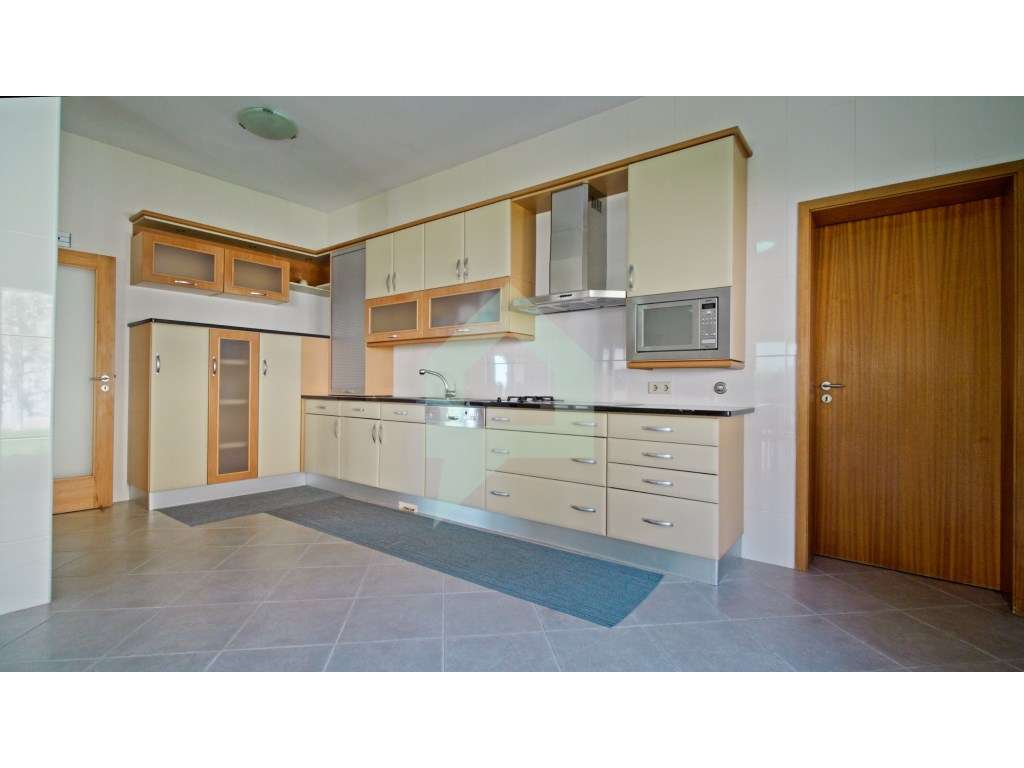 Moradia térrea V5 em Mariz Barcelos-17