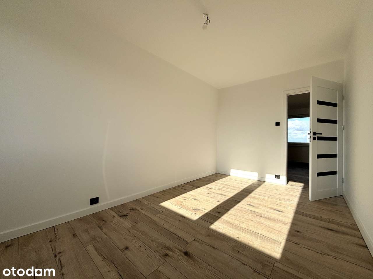 Komfortowe 84 m² z panoramicznym widokiem!-10