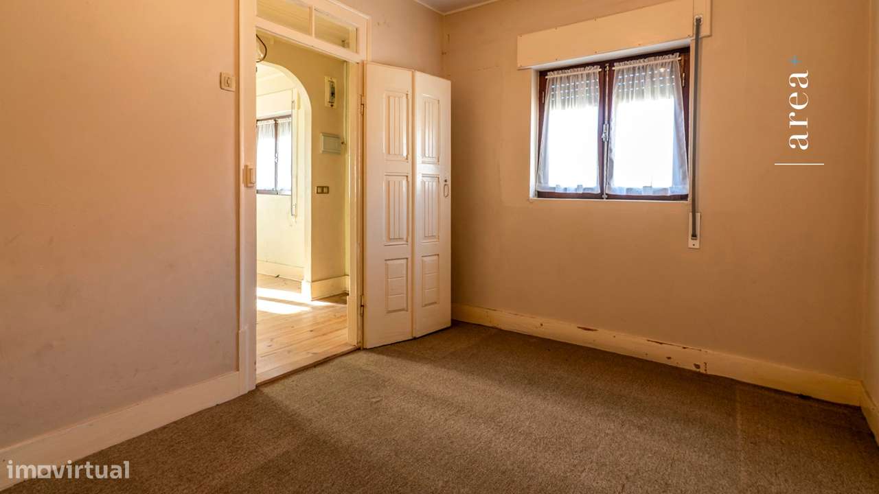 Imóvel Exclusivo | Casa da Praia da Costa-9