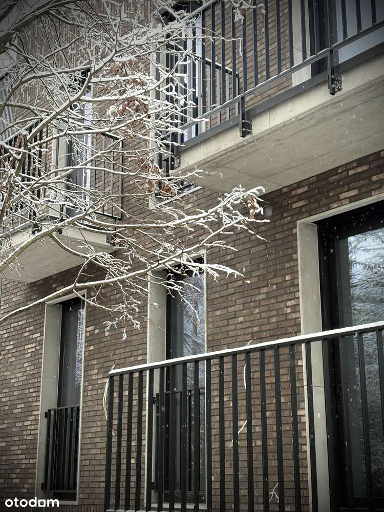 N​O͏V​A Residence Prestige Apartments-6