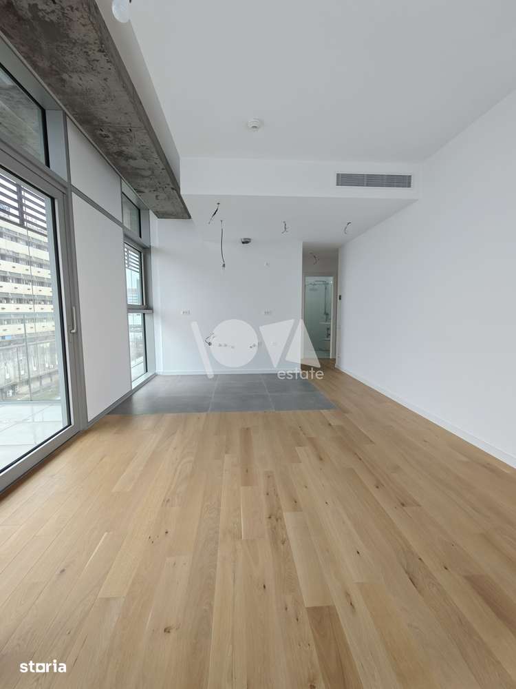 De vânzare: ap. 3 cam UP-site Floreasca  (no bullshit)-2