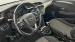 Opel Corsa 1.2 Edition - 8