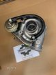 Nowa Turbosprężarka VL80501 46432131 ALFA ROMEO FIAT DEDRA 1.9TD - 2