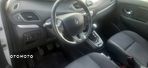 Renault Scenic 1.6 16V 110 TomTom Edition - 21