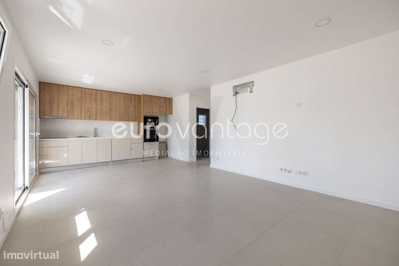 T1 de sonho às portas de Leiria-5