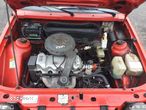 Ford Escort 1.1 L - 19