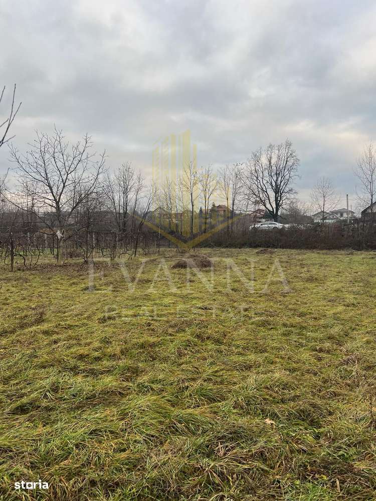 De vanzare 9 ari, intravilan -Tautii de Sus.-2