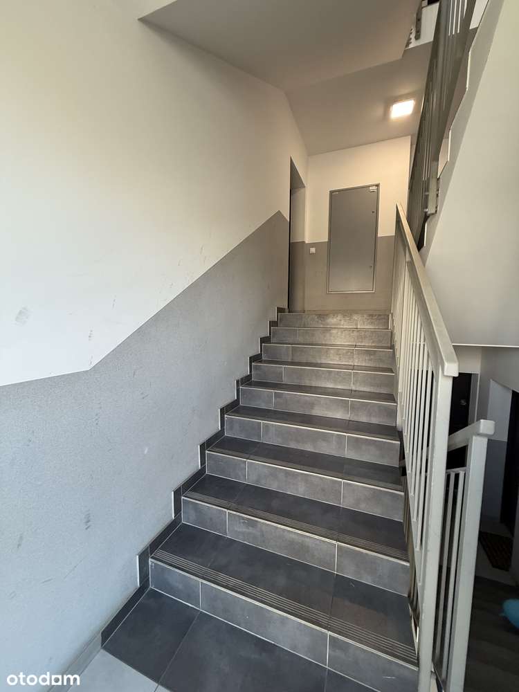 3 pokoje na sprzedaż-16