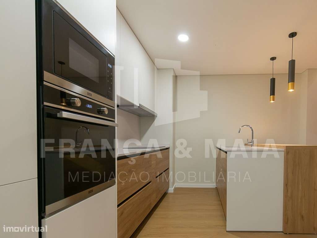 Predio Habitacional - Carvalhos - Grande imagem: 5/50