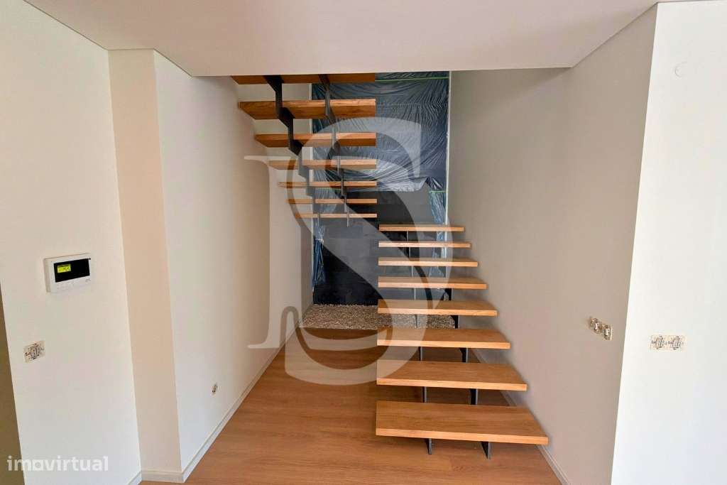 Moradia T4 Venda em Palmeira,Braga-10
