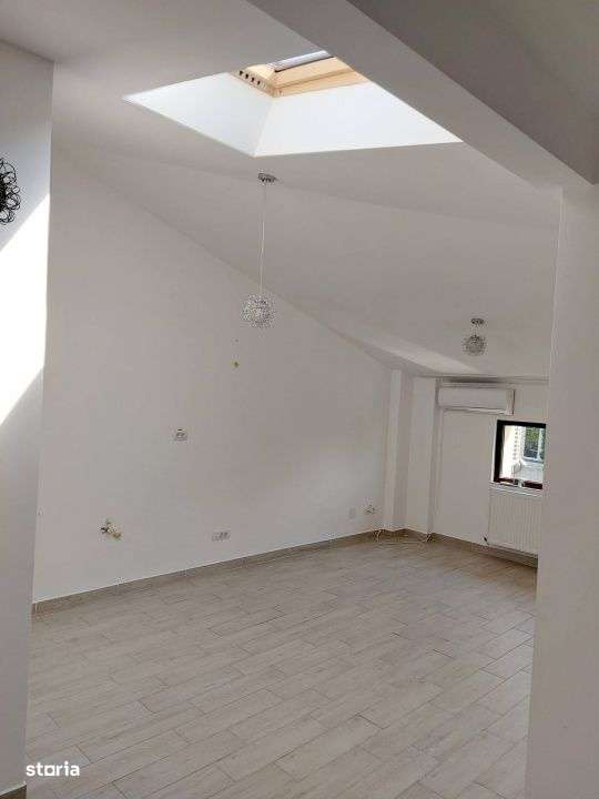 Spatiu 45mp 2 birouri Centru Independentei UMF - Imagine principală: 4/8