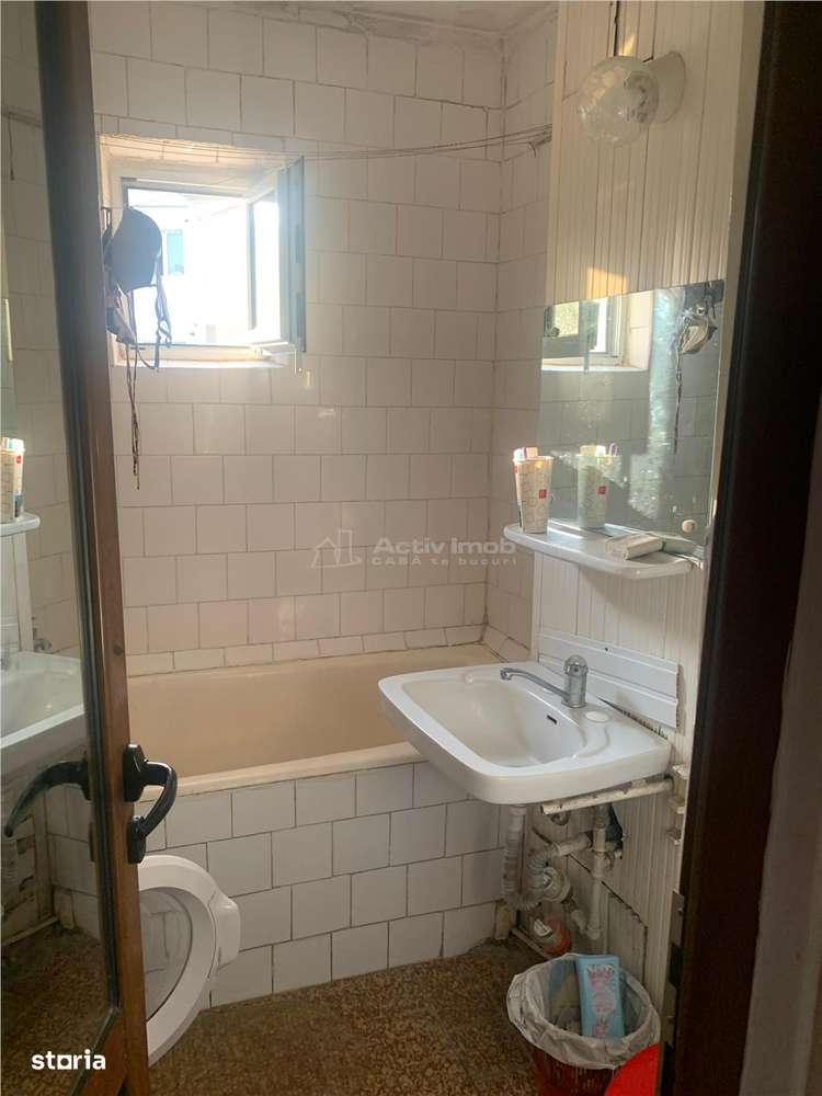 3 camere-zona nicolina- lidl - Imagine principală: 2/3