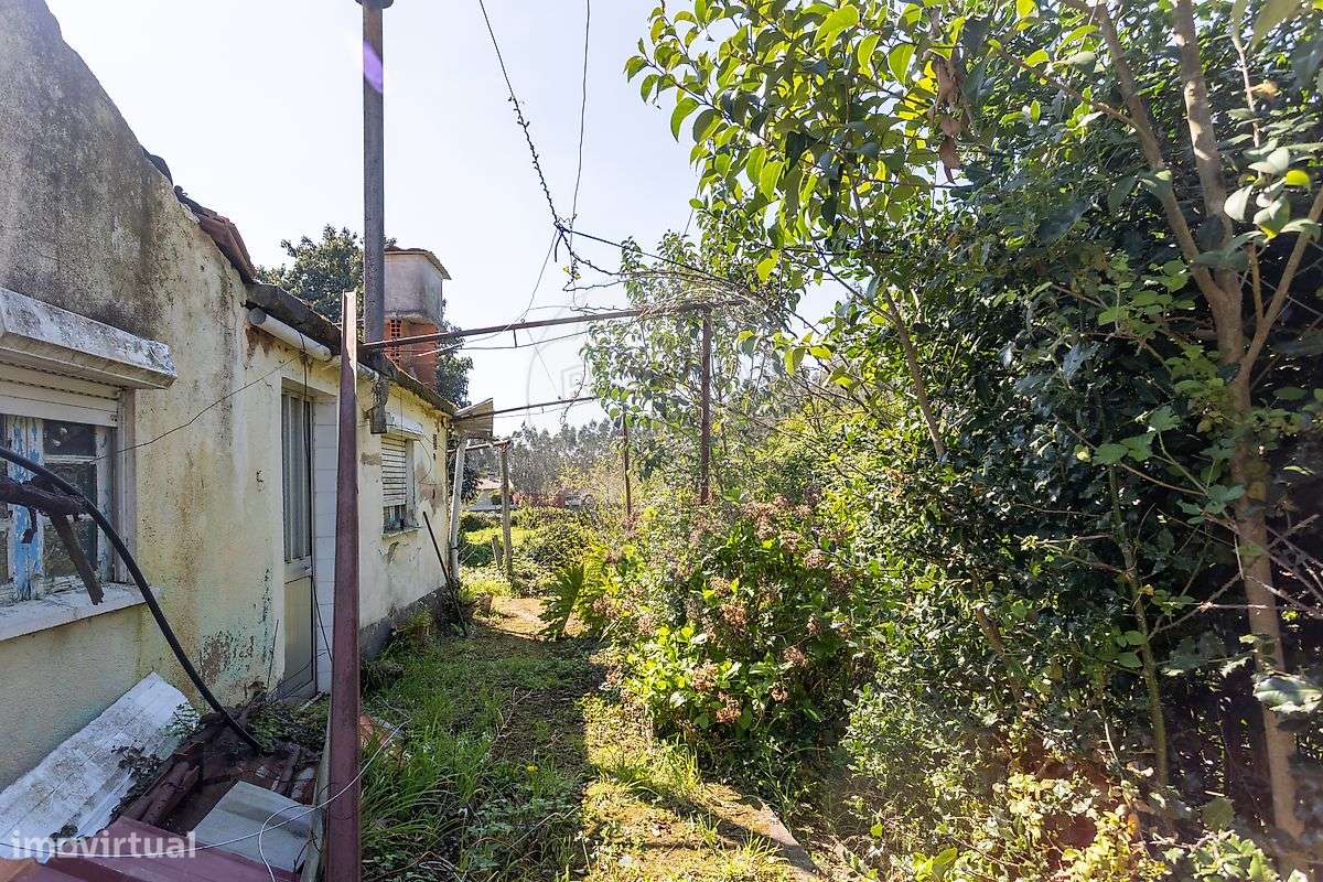 Moradia T4 para venda-3