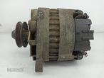 Alternador Renault 9 (L42_) - 4