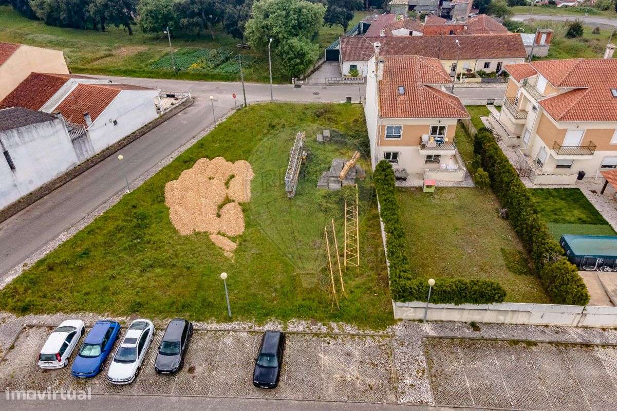 Terreno  para venda - Grande imagem: 4/13